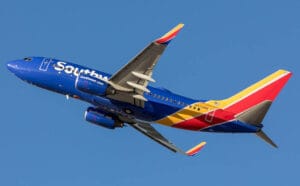 Southwest Airlines baggage policy 2025 changes: new checked bag fees, exceptions for premium fares, and how to avoid charges with Southwest credit cards and elite membership benefits.