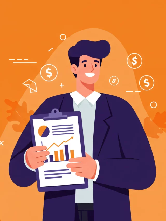 This visual highlights 7 timeless ways financial advisors enhance financial security, tax efficiency, and growth potential for EU and US clients.