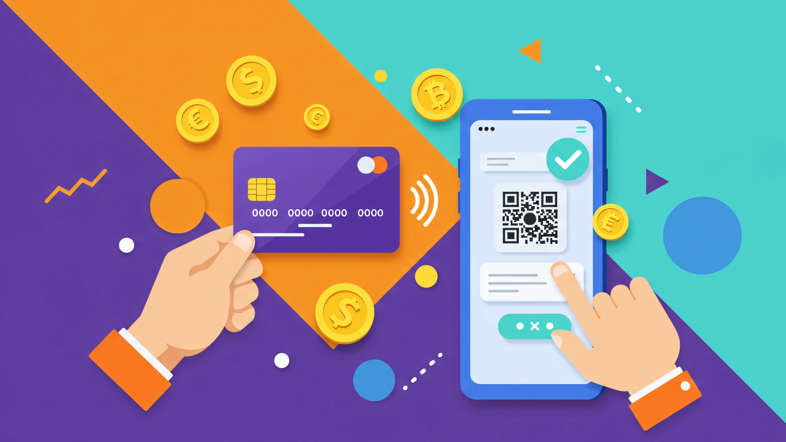 Smart contracts automating commodity payments with IoT integration and real-time tracking.